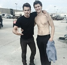 moje seksiaki ♡♡♡