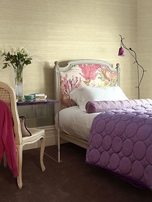 Tapeta Wallquest - Charleston Home - jb50608