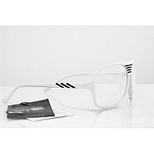 zalozto.com u nas okulary z...