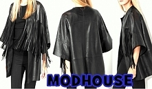 WOW ALE PIĘKNA KURTKA DAMSK...