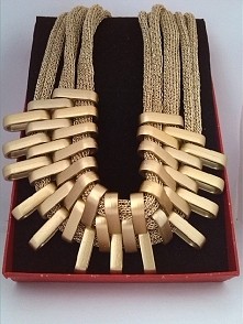 co powiecie na taki? do cze...