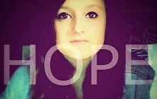 nadzieja umiera ostatnia.