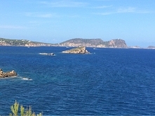 Ibiza