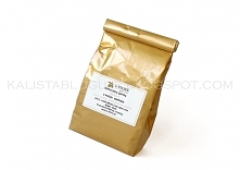 glinka biała z kozim mlekiem, e-fiore