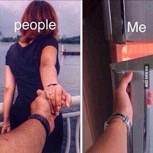 prawda naj prawdziwsza!!!