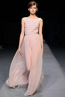 sukienka od bohoboco