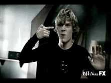 Tate Langdon - That's ...