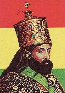 Tafari