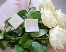 Zajrzyj do nas :) www zakladzlotniczykoronowo pl