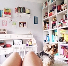 chyba się zakochałam ! <...