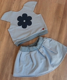 DO SPRZEDANIA! Nowe ubranka...