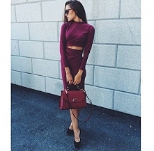 Bordo od perylek z 26 sierp...