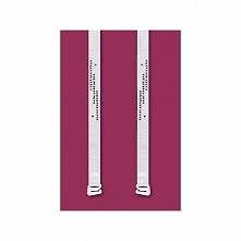 Julimex RB 375 ramiączka oz...