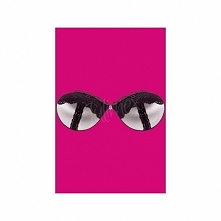 Julimex BS-02 Koronkowy biu...