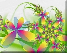 Sprawdź co oznacza Twoja data urodzenia! Urodzeni 19 października.