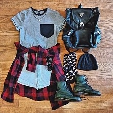 Bez czapki byłoby idealnie.