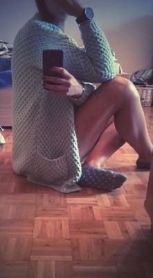 sprzedam 40 zl. cieple. mietowe. jak nowe. rozmiar s. primark. atmosphere.