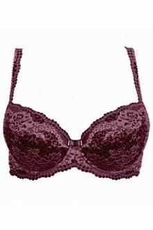 VOVA V93631 ELINA BIUSTONOSZ