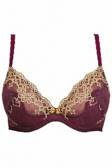 VOVA V93520 LILITA BIUSTONOSZ