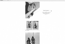 itsbutterflylo.tumblr.com Z...