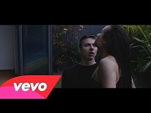 Tourist - Holding On ft. Jo...