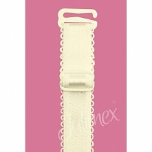 Julimex RB 402 ramiączka 14 mm