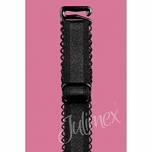 Julimex RB 398 ramiączka 12 mm