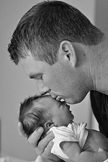 Gdzie ci mezczyzni prawdziw...