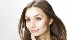 Dziewczyny co zrobic zeby fluid szybko nie schodził z twarzy!????