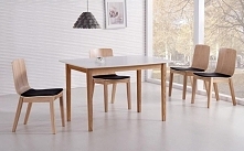 Stół - Quadre - Remvo