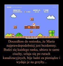 lukaszmakeup.blogspot.com