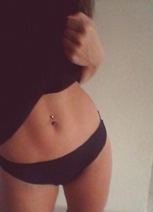 nie poddajemy sie ! :-)