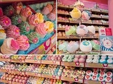 Bomby do kąpieli <3