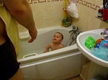 Maniaczka kąpieli
słodkie *.*