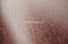 Tapeta winylowa na papierze - Eijffinger - Riverside - 330941