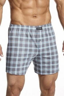 CORNETTE COMFORT 002/06 BOKSERKI