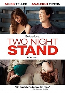 Two night stand