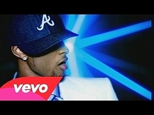 Usher - Yeah! ft. Lil Jon, Ludacris