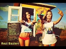 Rezi Bazieri - Hasta la vid...