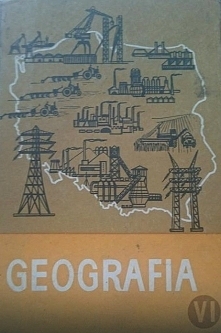 Geografia VI