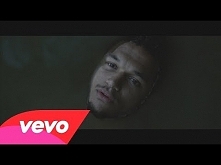 Seinabo Sey - Younger