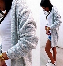 widział ktoś taki gdzieś ??...