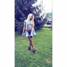 moja bizuu mini od kingus00...