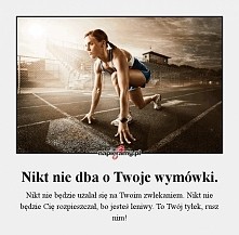 jak znaleźć czas na ćwiczen...