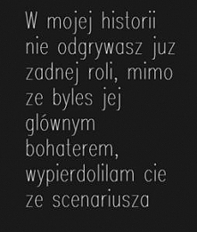 #Życie