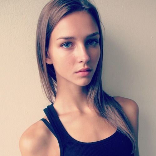 Rachel Cook