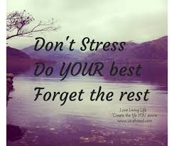 Tego się trzymajmy ;)