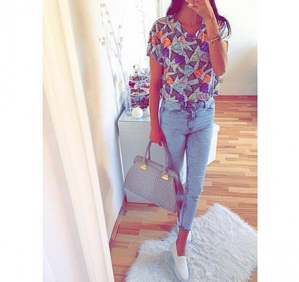 ....