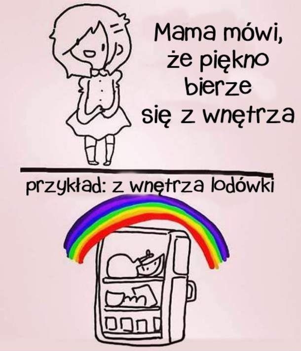 ***