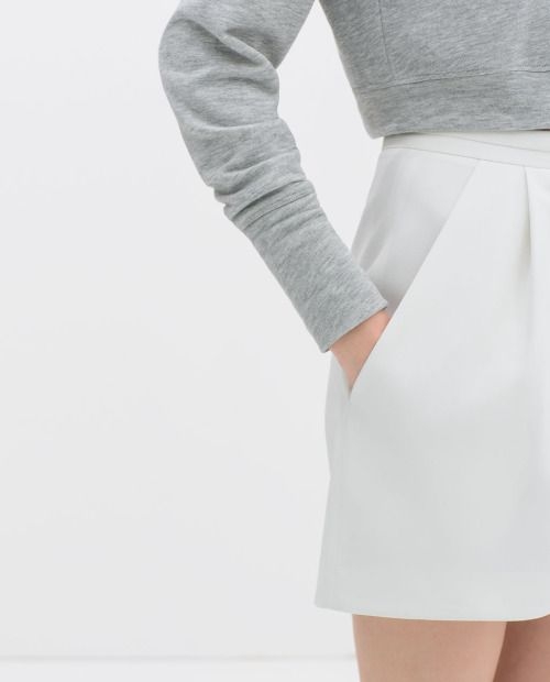 może w końcu zrobię :D